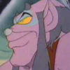 ThunderCats Icon