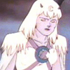 ThunderCats Icon