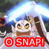 ThunderCats Icon