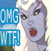 ThunderCats Icon