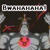 ThunderCats Icon