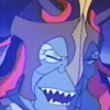 ThunderCats Icon