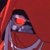 ThunderCats Icon
