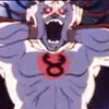 ThunderCats Icon