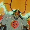 ThunderCats Icon