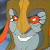 ThunderCats Icon