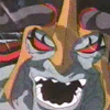 ThunderCats Icon