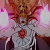 ThunderCats Icon