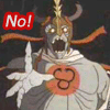 ThunderCats Icon