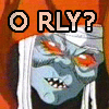 ThunderCats Icon