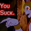ThunderCats Icon