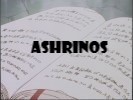 Thundercats Fan Fiction