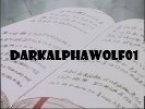 Thundercats Fan Fiction