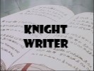 Thundercats Fan Fiction