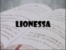 Thundercats Fan Fiction