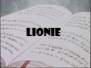 Thundercats Fan Fiction