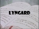 Thundercats Fan Fiction