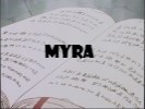 Thundercats Fan Fiction