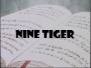 Thundercats Fan Fiction