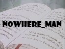 Thundercats Fan Fiction