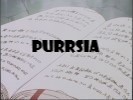 Thundercats Fan Fiction
