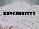 Thundercats Fan Fiction