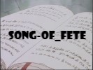 Thundercats Fan Fiction