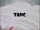 Thundercats Fan Fiction