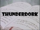 Thundercats Fan Fiction