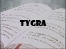 Thundercats Fan Fiction