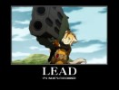 Thundercats fan art