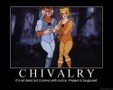 Thundercats fan art