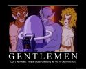 Thundercats fan art