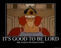 Thundercats fan art