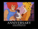Thundercats fan art