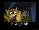 Thundercats fan art