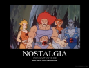 Thundercats Fan Art