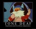 Thundercats fan art