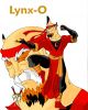 Thundercats Fan Art