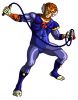 Thundercats fan art