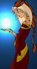 Thundercats fan art