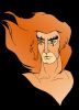 Thundercats fan art