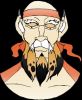 Thundercats fan art