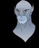 Thundercats fan art