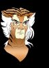 Thundercats fan art
