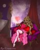 Thundercats fan art