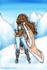 Thundercats fan art