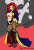 Thundercats Fan Art