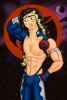 Thundercats fan art