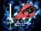 Thundercats Fan Art